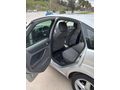 Sahibinden Ford Focus 1.6 Collection 2008 Model