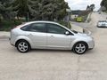 Sahibinden Ford Focus 1.6 Collection 2008 Model