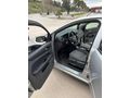 Sahibinden Ford Focus 1.6 Collection 2008 Model