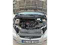 Sahibinden Ford Focus 1.6 Collection 2008 Model
