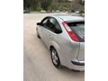 Sahibinden Ford Focus 1.6 Collection 2008 Model