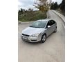 Sahibinden Ford Focus 1.6 Collection 2008 Model