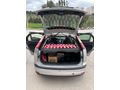 Sahibinden Ford Focus 1.6 Collection 2008 Model
