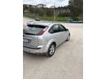 Sahibinden Ford Focus 1.6 Collection 2008 Model