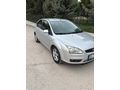 Sahibinden Ford Focus 1.6 Collection 2008 Model