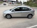Sahibinden Ford Focus 1.6 Collection 2008 Model