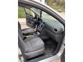 Sahibinden Ford Focus 1.6 Collection 2008 Model