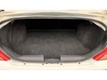 Sahibinden Ford Focus 1.6 Comfort 2005 Model 