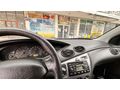 Sahibinden Ford Focus 1.6 Comfort 2005 Model 