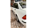 Sahibinden Ford Focus 1.6 Comfort 2005 Model 