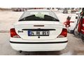 Sahibinden Ford Focus 1.6 Comfort 2005 Model 