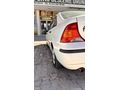 Sahibinden Ford Focus 1.6 Comfort 2005 Model 