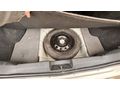 Sahibinden Ford Focus 1.6 Comfort 2005 Model 