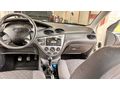 Sahibinden Ford Focus 1.6 Comfort 2005 Model 