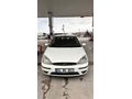 Sahibinden Ford Focus 1.6 Comfort 2005 Model 