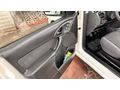Sahibinden Ford Focus 1.6 Comfort 2005 Model 