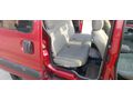 Deyişensiz tertemiz Renault Kangoo 1.5 dCi