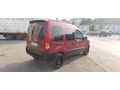 Deyişensiz tertemiz Renault Kangoo 1.5 dCi