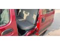 Deyişensiz tertemiz Renault Kangoo 1.5 dCi