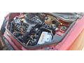 Deyişensiz tertemiz Renault Kangoo 1.5 dCi