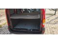Deyişensiz tertemiz Renault Kangoo 1.5 dCi