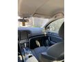 Sahibinden Renault Megane 1.5 dCi Touch 2017 Model 