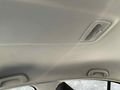 Sahibinden Renault Megane 1.5 dCi Touch 2017 Model 