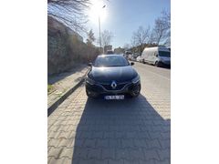 Sahibinden Renault Megane 1.5 dCi Touch 2017 Model 
