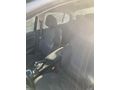 Sahibinden Renault Megane 1.5 dCi Touch 2017 Model 