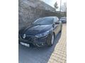 Sahibinden Renault Megane 1.5 dCi Touch 2017 Model 
