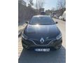 Sahibinden Renault Megane 1.5 dCi Touch 2017 Model 