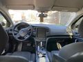 Sahibinden Renault Megane 1.5 dCi Touch 2017 Model 