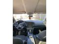 Sahibinden Renault Megane 1.5 dCi Touch 2017 Model 