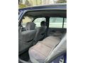 Sahibinden Renault Clio 1.4 RXT 2001 Model 