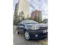 Sahibinden Renault Clio 1.4 RXT 2001 Model 
