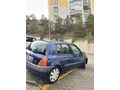 Sahibinden Renault Clio 1.4 RXT 2001 Model 