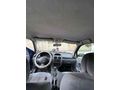 Sahibinden Renault Clio 1.4 RXT 2001 Model 