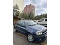 Sahibinden Renault Clio 1.4 RXT 2001 Model 