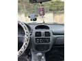 Sahibinden Renault Clio 1.4 RXT 2001 Model 