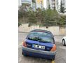 Sahibinden Renault Clio 1.4 RXT 2001 Model 