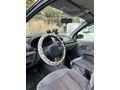 Sahibinden Renault Clio 1.4 RXT 2001 Model 