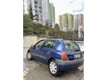 Sahibinden Renault Clio 1.4 RXT 2001 Model 