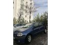 Sahibinden Renault Clio 1.4 RXT 2001 Model 