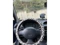 Sahibinden Renault Clio 1.4 RXT 2001 Model 