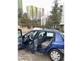 Sahibinden Renault Clio 1.4 RXT 2001 Model 