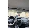 Sahibinden Renault Clio 1.4 RXT 2001 Model 