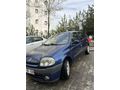 Sahibinden Renault Clio 1.4 RXT 2001 Model 