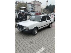 Sahibinden Tofaş Şahin S 1995 Mode son fiyat yetişen alırl