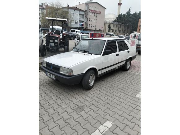 Sahibinden Tofaş Şahin S 1995 Mode son fiyat yetişen alırl