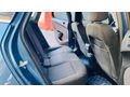 Sahibinden Opel Astra 1.6 Edition Plus 2017 Model 